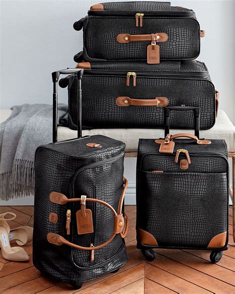 Luxury luggage. Things To Know About Luxury luggage. 